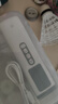 Care1st嘉卫士婴儿电动吸鼻器 儿童洗鼻器新生儿鼻腔鼻屎鼻涕清洁器 实拍图