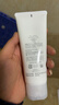 芙丽芳丝（Freeplus）洗面奶男女士氨基酸洁面乳100g 实拍图