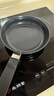 双立人（ZWILLING）不粘煎锅平底锅有钛涂层煎蛋锅牛排锅MotionPlus一人食小锅20cm 实拍图