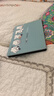 zoyu iPad9保护套2021新款第九代适用苹果2020平板电脑10.2英寸第8/7代2019保护壳 欢乐时光【配钢化膜】 实拍图