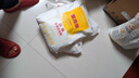 金龙鱼 面粉 高筋粉 高筋麦芯小麦粉 10斤 家用包子饺子馒头饼手擀面 实拍图