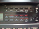 雅马哈（YAMAHA）PSR-E383 儿童成年娱乐学习专业演奏教学力度键电子琴61键 实拍图