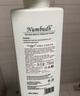 南堡（Numbudh）冲锋衣清洗剂750ml 进口洗衣液始祖鸟北面骆驼运动服干洗剂清洁剂 实拍图