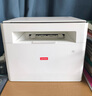 联想（Lenovo）至像M1688DW Pro激光打印机家用办公 学生手机无线学习作业家庭打印机自动双面打印复印扫描一体机 实拍图