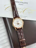 百达翡丽（Patek Philippe）【二手95新】百达翡丽男表5396R-011 复杂功能时计系列手表 38mm钟表男表机械表 单表 实拍图