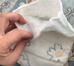 京东京造婴儿拉拉裤尿不湿纸尿裤Cloud云柔XXL52片(15kg以上)超薄透气 实拍图