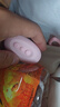 安可尼跳蛋情趣用品女性私密仪器小玩具遥控成人深夜自慰入体穿戴怪兽弹 实拍图