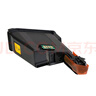 绘威TK-1113京瓷打印机墨盒 适用1020粉盒 FS-1040MFP硒鼓 FS-1020MFP FS-1025/1120/1125MFP M1520h 墨粉盒 实拍图