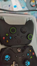 【二手99新】Xbox series S/XPC手柄无线蓝牙Steam兼容黑神话 明末 吃鸡游戏手柄 2020新款xsx磨砂黑手柄 实拍图