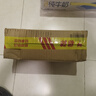 海天 生抽酱油味极鲜1.28L【特级酱油】味极鲜系列 炒菜凉拌点蘸 实拍图