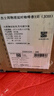 安可尼跳蛋情趣用品成人女性生远程弹异地玩具静音入体遥控震动棒小鲸鱼 实拍图