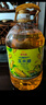 金龙鱼 食用油 非转基因 物理压榨玉米油6.18L（蕴含植物甾醇） 实拍图