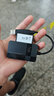 川宇USB/TypeC多功能读卡器3.0高速支持CF/SD/TF/MS相机监控记录仪存储卡 电脑苹果15/iPad/安卓手机 实拍图