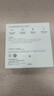 华为（HUAWEI）全能充电器(Max 100W)超级快充充电器 3C认证 适配手机及笔记本电脑 适用华为手机Pura 80系列 实拍图