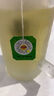 立顿（Lipton）红茶绿茶茉莉花茶组合装休闲旅行独立包装下午茶12g 实拍图