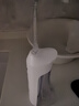 博皓（prooral）冲牙器/洗牙器/水牙线/洁牙器 立式设计 5025Plus原5002升级版象牙白【生日送礼】 实拍图