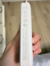 Apple/苹果 20W USB-C充电器  type-c充电器苹果手机充电器原装手机快充头 苹果17手机充电 实拍图