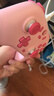 盖世小鸡（GAMESIR）启明星无线游戏手柄 switch2/switch手机安卓苹果Steam电脑NS2pro蓝牙电视丝之歌双人成行黑神话 实拍图