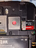 联想（Lenovo）32GB TF（MicroSD）内存卡 手机平板监控行车记录仪专用卡 实拍图