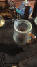 忆壶茶玻璃茶壶茶具泡茶壶茶道杯加厚过滤煮茶水分离耐高温泡茶器 实拍图