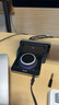 怡同科技（YEAHTONE）Apogee Desktop声卡 BoomDuet3专业录音设备 DSP专业录音编曲直播 Duet 3声卡【完整版】加赠插件 实拍图