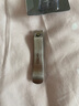 貝印（KAI）进口精工003系列全钢指甲钳刀剪单把（指甲屑防飞溅）S 实拍图