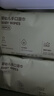 babycare婴儿手口湿巾新生儿湿纸巾加厚擦脸带盖3150绿盖湿巾80抽*10包 实拍图