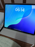 Apple苹果ipad9/10/Pro2022/21/20款 /air6/mini6/5二手平板电脑 18款iPad Pro 3代 12.9英寸 实拍图