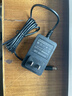 山泽12V/2A电源适配器1.5米通用显示器硬盘盒路由器电脑散热器光猫机顶盒摄像头DC圆孔电源充电线DQT02 实拍图