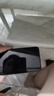 realme【国家补贴】真我Neo7 天玑9300+ 7000mAh大电池 6000nit护眼电竞直屏 智能AI手机 16+256潜航 实拍图