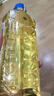 日清日本原装进口芥花亚麻籽油食用调和菜籽油含欧米伽3亚麻酸800g/瓶 实拍图