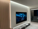 创维壁纸电视A7F 85英寸超薄壁画艺术mini led电视机85吋 智能平板家电液晶电视以旧换新 国家补贴 实拍图