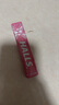 荷氏（HALLS）X柯南联名薄荷糖炫果三排装+缤纷水果味219g柯南 新一 小兰周边*3 实拍图