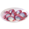 华英（HUAYING） 精切鸭胗1.12斤冷冻生鸭肫新鲜卤味食材鸭胃 鸭胗生鲜鸭肉 实拍图