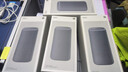 小米（MI）Xiaomi智能音箱Pro 超级小爱智能音箱 小米15Ultra&SU7Ultra发布会 高保真蓝牙音箱 实拍图