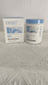 OHBT维生素e面霜500g补水高保湿去黄提亮肤色抗糖抗氧淡化黑色素男女 实拍图