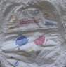 好奇（Huggies）金装拉拉裤L124片(9-14kg)尿不湿【速干不易红】 实拍图