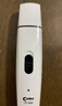 科德士Codos宠物磨甲器 狗狗指甲剪 充电 猫咪电动 锉刀 修甲器3300 实拍图