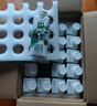 伊利金典纯牛奶整箱 250ml*16盒 3.6g乳蛋白 礼盒装 实拍图