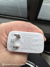 vivo iQOO120W Type-C闪充套装 iQOO13充电器Z9充电器适用于iqoo小米华为荣耀OPPO手机笔记本电脑i通用 实拍图