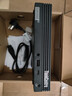 联想 微型迷你台式机电脑主机M730Q升级M930Q 十代酷睿i5六核商用办公家用娱乐迷你小主机客厅htpc 标配版 i5-10400 8G 512G固态 Win11系统 3年全国联保 晒单实拍图