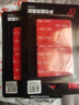 3M强力双面胶 VHB™胶带防水耐高温摄像头模型手办固定粘贴 4910透明 54.5mm*43mm*8片 实拍图