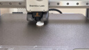 拓竹【预售5天内发货】A1 3D打印机桌面家用FDM全自动调平高速3d打印机器bambulab【大陆版】 【预售5天内发货】A1单机 升级大尺寸 实拍图