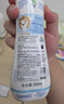 妙思乐（Mustela）儿童保湿润肤乳四季面霜300ml婴儿润肤乳宝宝身体乳保湿滋润面霜 实拍图