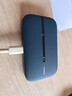 华为随身WiFi3Pro移动无线4G全网通高速移动上网随行mifi车载路由插卡热点上网宝长续航全国通用三网 随行WiFi3Pro 三网版年套餐 30天免费试用|送1500G高速流量 实拍图