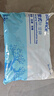 绿之源可挂式除湿袋250g10袋大容量衣柜宿舍床上被子除湿剂干燥剂吸湿包 实拍图