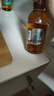 芝华士（Chivas）12年 苏格兰 调和型 威士忌 500ml  洋酒  实拍图