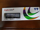 金百达（KINGBANK）8GB  DDR4 2666 笔记本内存条 实拍图