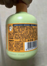 贝亲（Pigeon）儿童净透清爽洗发水（元气雪松香）300ml IA320 实拍图
