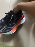 李宁赤兔8PRO 跑步鞋男鞋透气肖战同款马拉松体测运动鞋ARPV003 实拍图